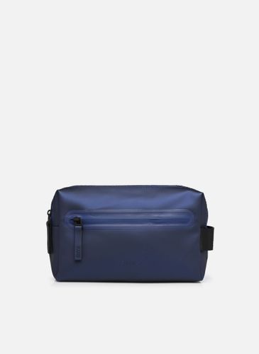Rains Wash Bag Zip W3 pour - Rains - Modalova
