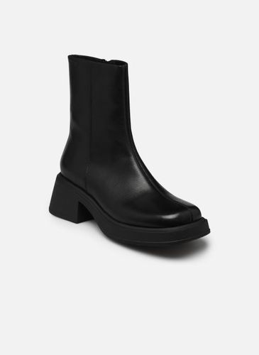 DORAH 6242-201 pour - Vagabond Shoemakers - Modalova