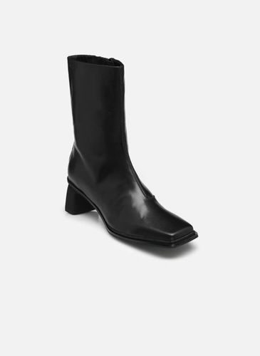 ELVINA 6258-101 pour - Vagabond Shoemakers - Modalova