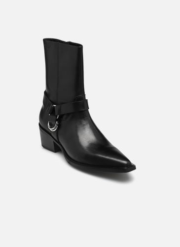 KELSEY 6210-001 pour - Vagabond Shoemakers - Modalova