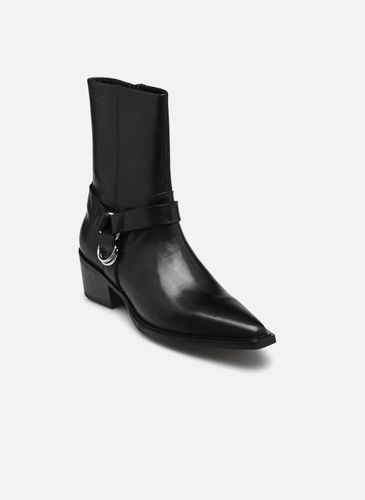 KELSEY 6210-001 pour - Vagabond Shoemakers - Modalova