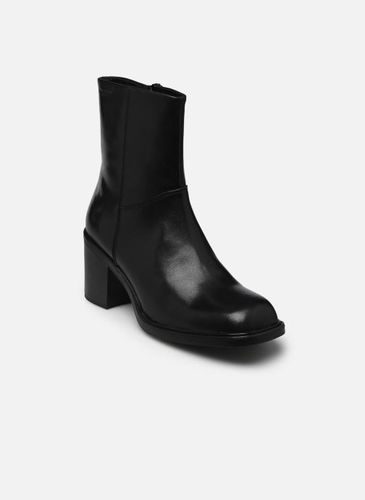 MERYL 6247-001 pour - Vagabond Shoemakers - Modalova