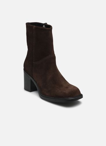 MERYL 6247-040 pour - Vagabond Shoemakers - Modalova