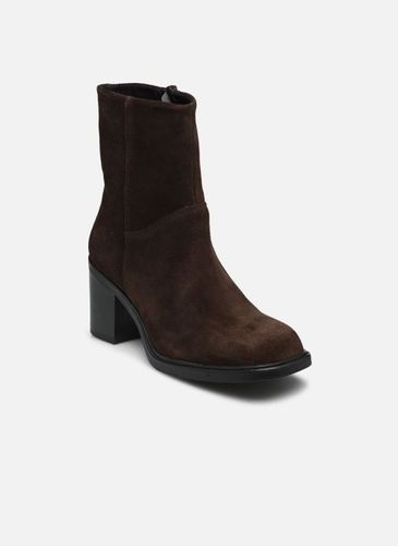MERYL 6247-040 pour - Vagabond Shoemakers - Modalova
