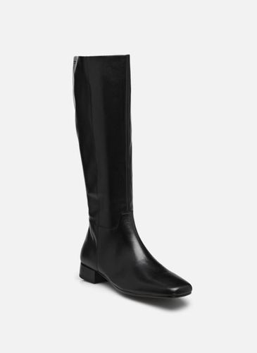 MONA 6255-001 pour - Vagabond Shoemakers - Modalova
