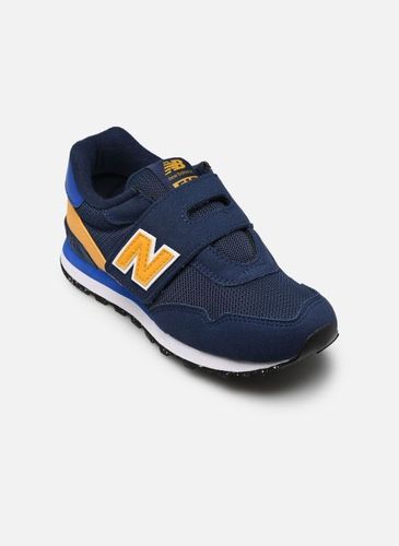 New Balance P5159 pour - New Balance - Modalova