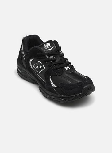New Balance P5302 pour - New Balance - Modalova