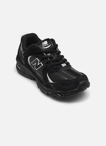 New Balance P5302 pour - New Balance - Modalova