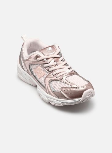 New Balance P5302 pour - New Balance - Modalova