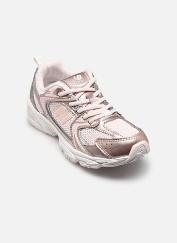 New Balance P5302 pour - New Balance - Modalova