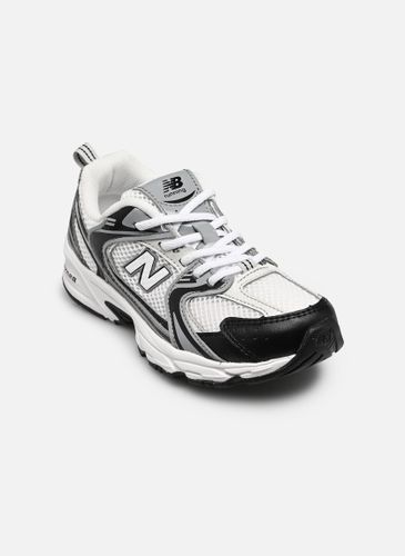 New Balance P5304 pour - New Balance - Modalova