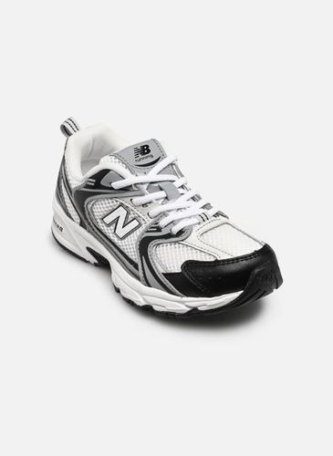 New Balance P5304 pour - New Balance - Modalova