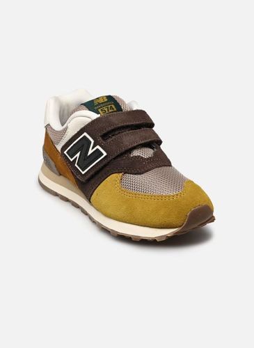 New Balance P5741 pour - New Balance - Modalova