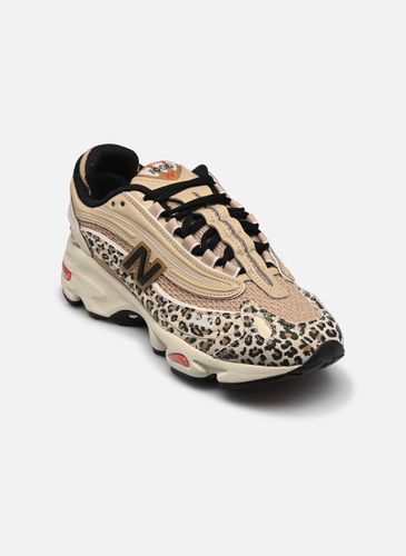 New Balance U1000 pour - New Balance - Modalova
