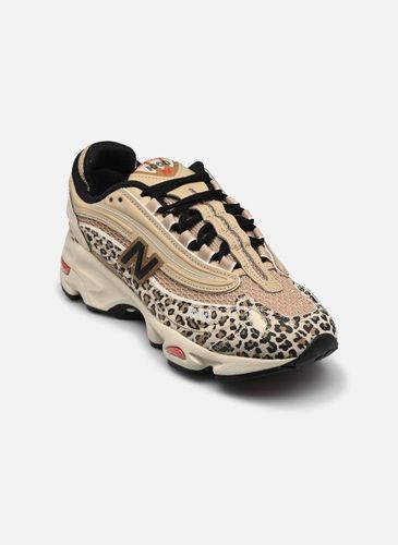 New Balance U1000 pour - New Balance - Modalova