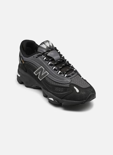 New Balance U1000 pour - New Balance - Modalova