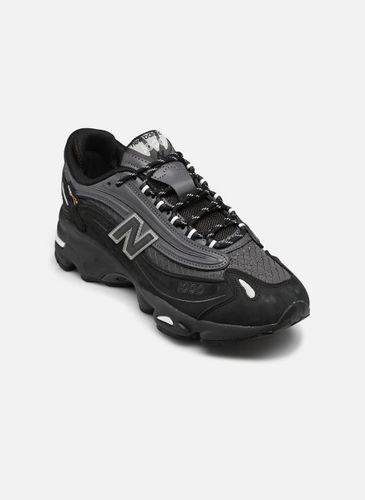 New Balance U1000 pour - New Balance - Modalova