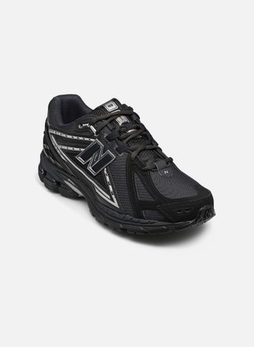 New Balance U1906 pour - New Balance - Modalova