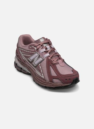 New Balance U1906 pour - New Balance - Modalova
