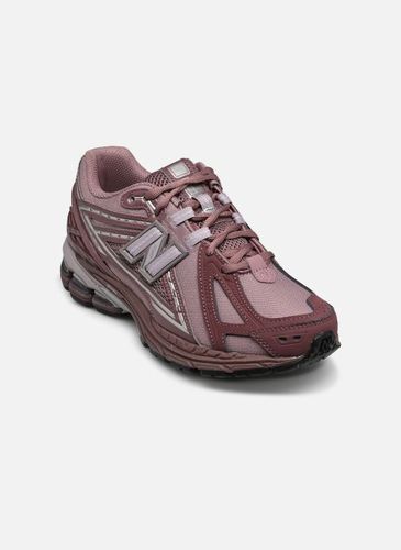 New Balance U1906 pour - New Balance - Modalova