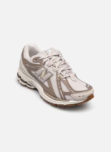 New Balance U1906 pour - New Balance - Modalova