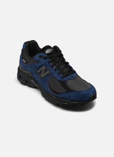 New Balance U2002 pour - New Balance - Modalova