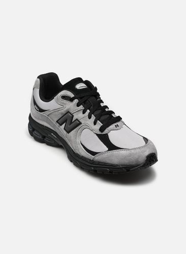 New Balance U2002 pour - New Balance - Modalova