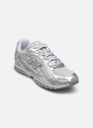 New Balance U204L pour - New Balance - Modalova