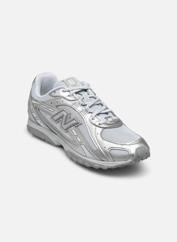 New Balance U204L pour - New Balance - Modalova