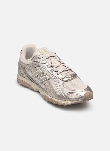New Balance U204L pour - New Balance - Modalova