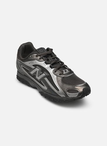 New Balance U204L pour - New Balance - Modalova