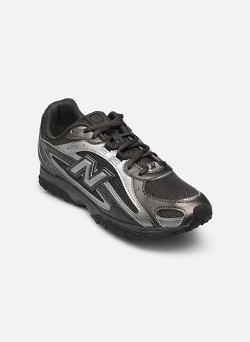 New Balance U204L pour - New Balance - Modalova