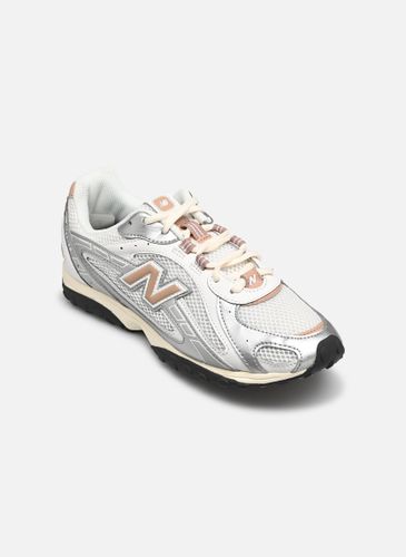New Balance U204L pour - New Balance - Modalova