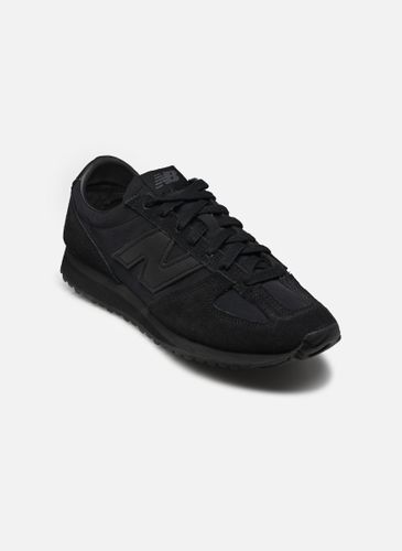 New Balance U4713 pour - New Balance - Modalova