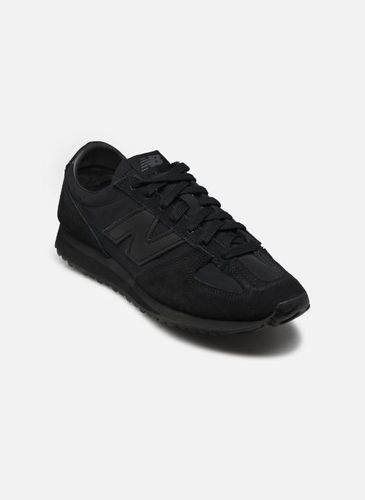 New Balance U4713 pour - New Balance - Modalova
