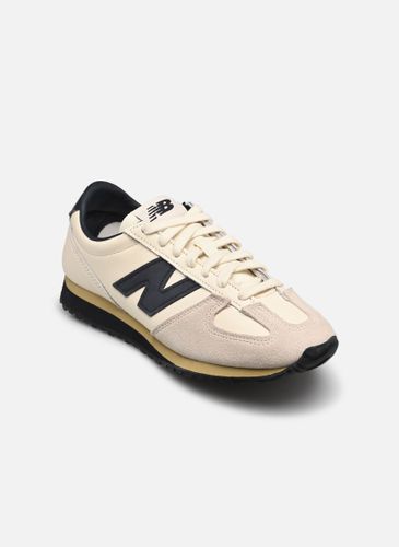 New Balance U4713 pour - New Balance - Modalova
