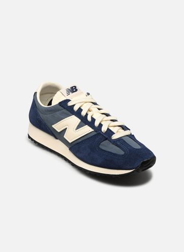 New Balance U4714 pour - New Balance - Modalova