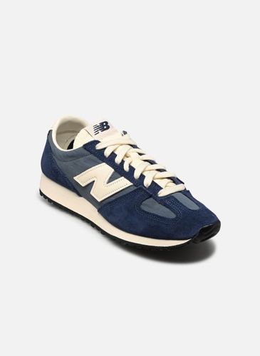 New Balance U4714 pour - New Balance - Modalova