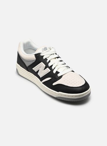 New Balance U480P pour - New Balance - Modalova