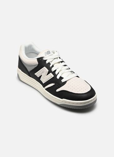 New Balance U480P pour - New Balance - Modalova