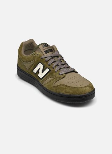 New Balance U480P pour - New Balance - Modalova