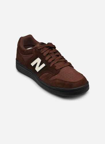 New Balance U480P pour - New Balance - Modalova