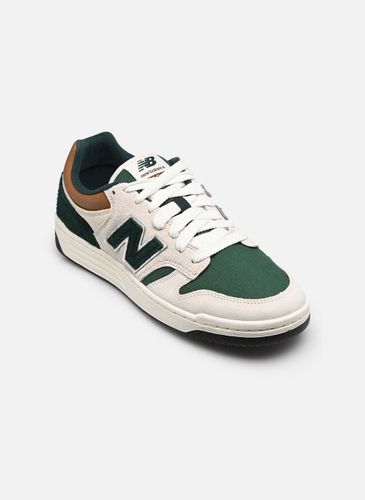 New Balance U480P pour - New Balance - Modalova