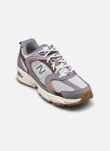 New Balance U5302 pour - New Balance - Modalova