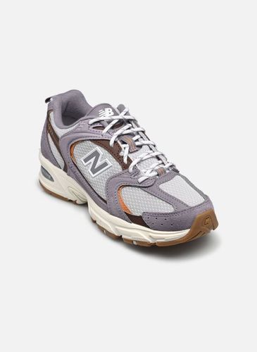 New Balance U5302 pour - New Balance - Modalova