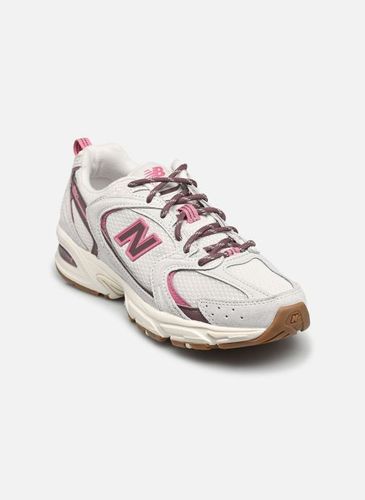 New Balance U5302 pour - New Balance - Modalova