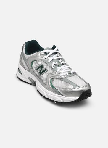New Balance U530S pour - New Balance - Modalova
