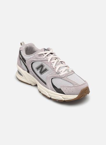 New Balance U530S pour - New Balance - Modalova
