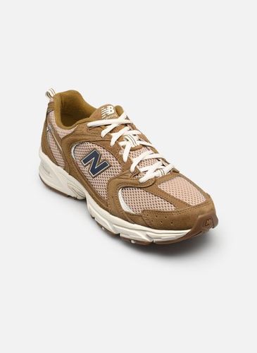 New Balance U530S pour - New Balance - Modalova