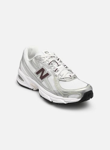 New Balance U7405 pour - New Balance - Modalova